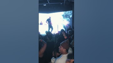 When we all know - Get tickets to the R&B ONLY LIVE tour now: rnbonly.com/calendar