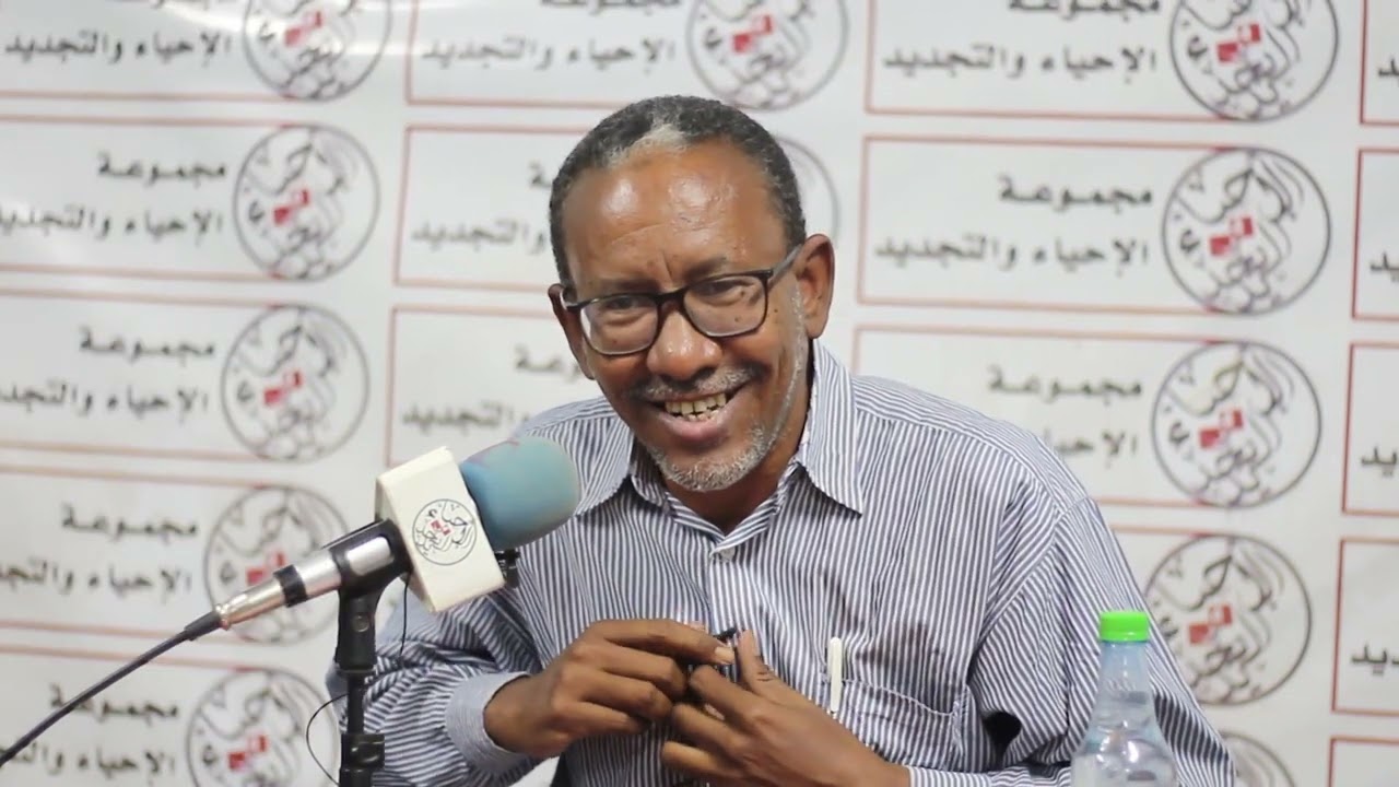 تاريخ الافكار في الإسلام - أ. فتح العليم عبد الحي.