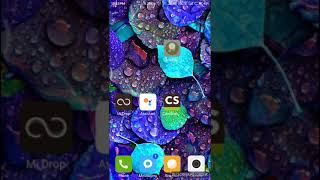 How Set Jiotune In Jio music App screenshot 5