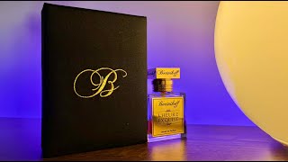 Download Lagu Bortnikoff L'heure exquise (no more real musk?!) MP3