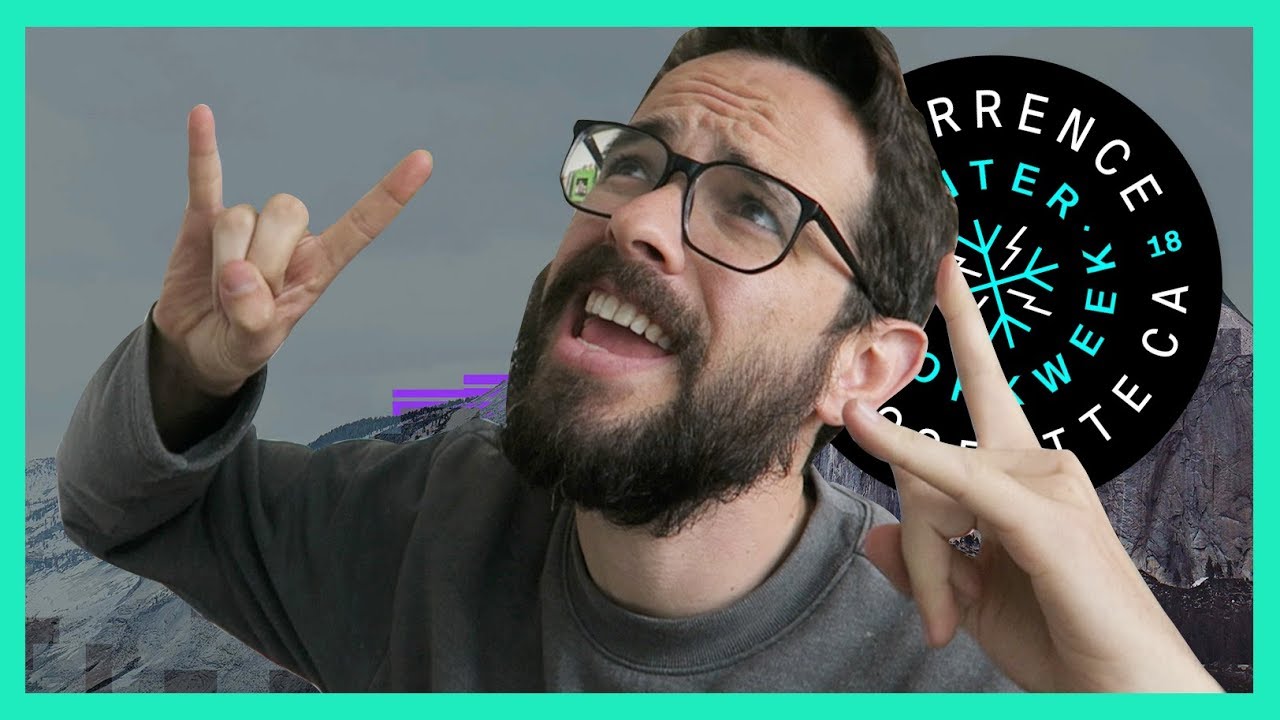 My Best EVER! YouTube