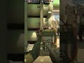 Csgo 2 gameplay #music #gaming #gameplay #game #pcgaming #csgo2 #csgoclips #skill #shortvideo #