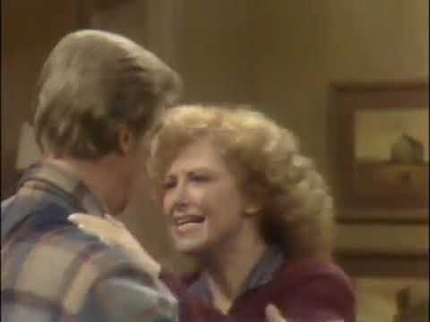 Soap - Season 03 -  Episode 09 - Comedy American Sitcom