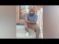 Winners Edge July 4 2025 CVMTVNews Winners Edge July 4 2025 CVMTVNews