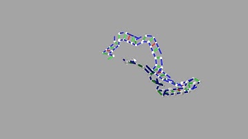 Lindenmayer System Test