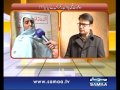 Hum Log, 28 Feb 2015