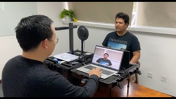 Aratek Biometric Enrollment Kit - Instant ID Office, Anytime, Anywhere