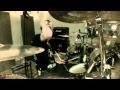 VolBeat - Studio Report 2010 [Part 1]