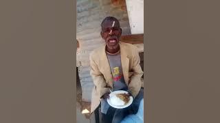 Monna wao ja nnyo kudu