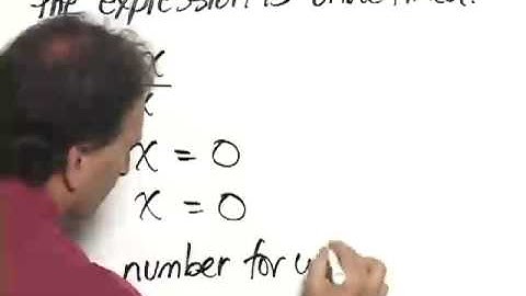 Bittinger Basic Math with Early Integers Chapter Test Prep Exercises: Ch. 6 Ex. 1