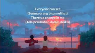 First love - Nikka Costa | cover Dito agustyan (lirik dan terjemahan bahasa Indonesia)