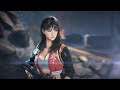 🔈 #[GMV] - Do it//#TopOneMix#musicalclip