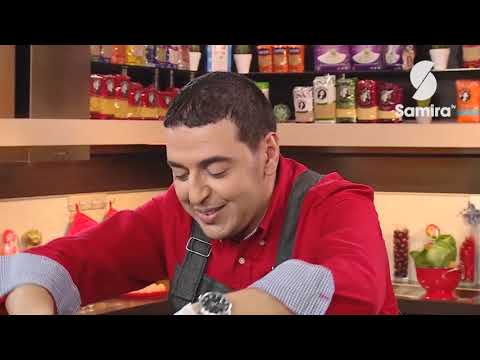 Vidéo: Salade De Tbilissi Au Boeuf Et Haricots Rouges: Une Recette Classique, Une Photo, Un Plat Délicieux Pour Toute La Famille
