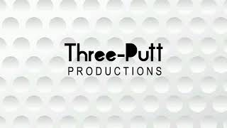 Three Putt Productionsfarah Filmsoff The Cliff Entertainmentquinns Housetcftv 2009