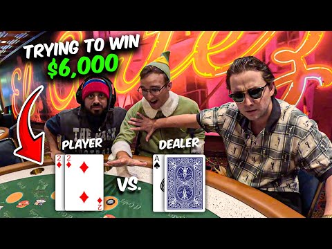 Jogue no Cassino Online BRLL BET: Aposte e Ganhe em Português