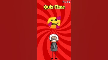 Are you able to answer all off them?  #riddle #quizchallenge #quizz #quiztime #viralvideo #trending