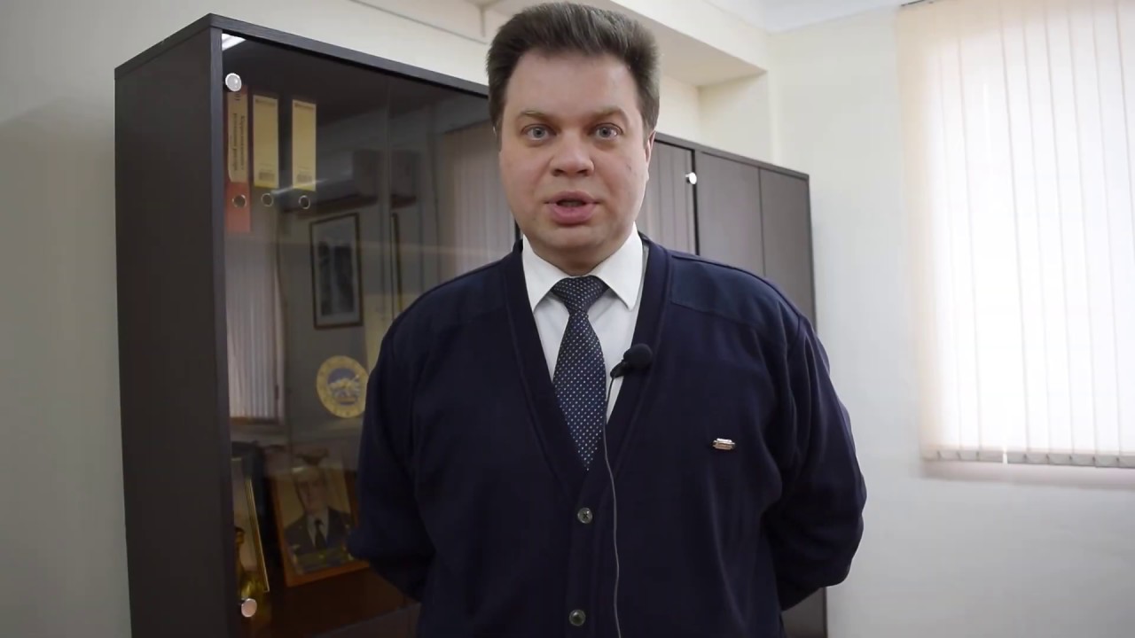 Стихотворение Константина Симонова «Жди меня, и я вернусь» - YouTube