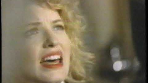 1994 Milton Bradley - Crack The Case Board Game "Track Attack"  TV Commercial