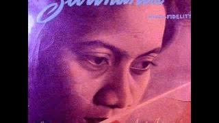 Nick Mamahit - Sarinande 1956 ( P'DHEDE CIPTAMAS ).wmv