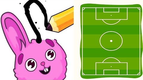 Dop 4 Level 51-60 Walkthrough Solutions