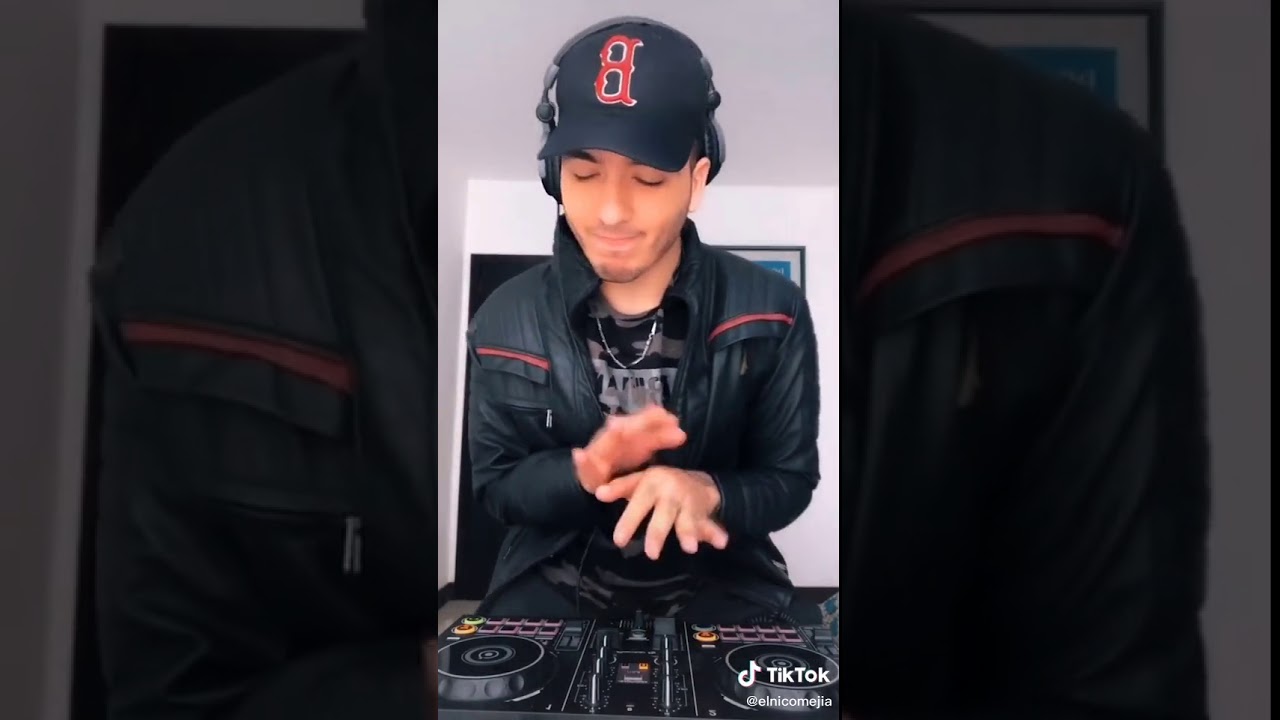 El nico машина