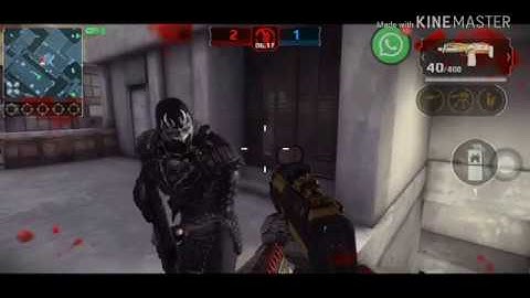 Butcher Gameplay | It