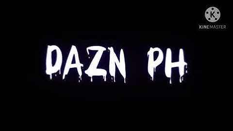 How To Change Intro IN Mobile Legends Full Tutorial 100 Working