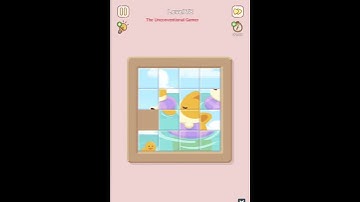 Satistory : Tidy Up - Level 78 🧩 #satistory #tidyup #mobilegame #gameplay #puzzlegame #level78