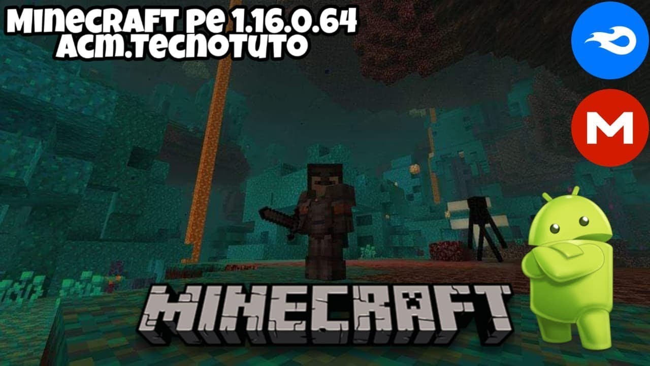 descargar minecraft pe gratis para android ultima version descargar minecraft pe gratis para android ultima version