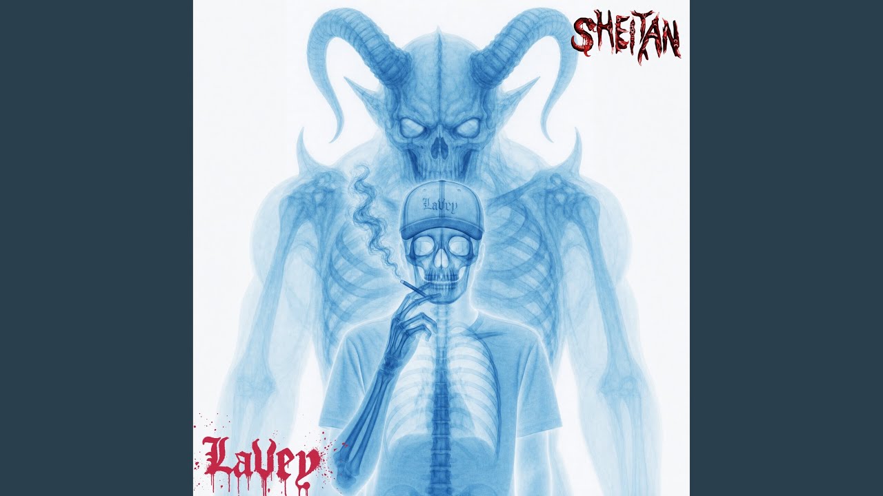 Watch Sheitan on YouTube Watch Sheitan on YouTube