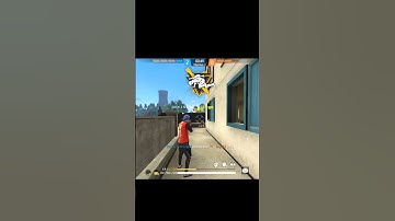 1vs4 situation🥵😭-para SAMSUNG A3,A5,A6,A7,J2,J5,J7,S5,S6,S7,S9,A10,A20,A30,A60,A80,#shorts