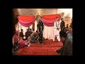 Naseebo Lal With King Khan Farkh Khan KhOkhar 333 Dera Taji Khokhar Islamabad Mp3 Song