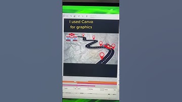 Create Animation With Descript Video Editing Tool #shorts