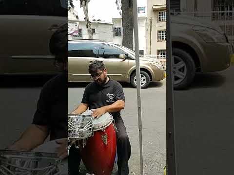 marimba ecos del