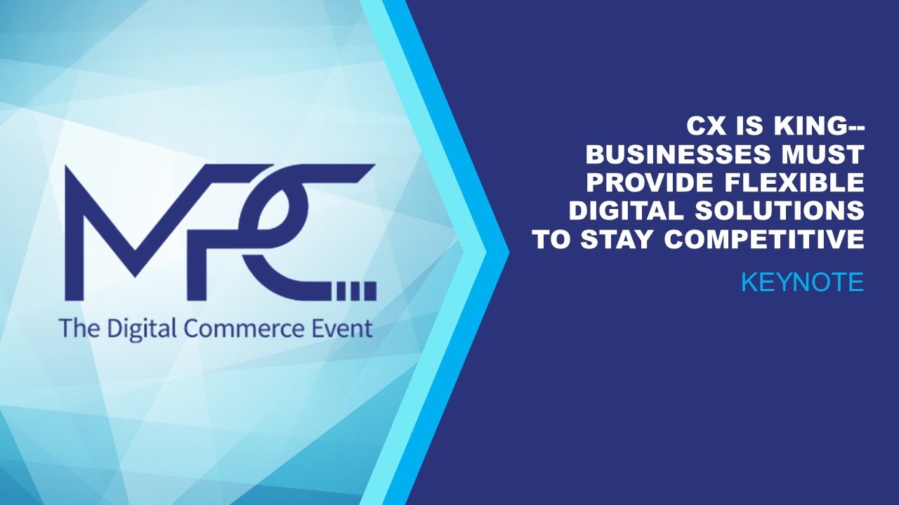 92 мгц / 3 кнопки / чип 4d70 80 bit / купить. Must key. Переопределить метод c#. 5k0 837 202. Must key.