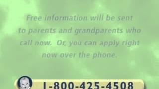 Commercials For 122015