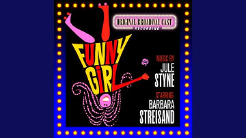 Thumbnail of Don't Rain On My Parade