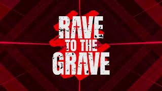 Toneshifterz feat. Sabacca - Rave To The Grave (Official Video)