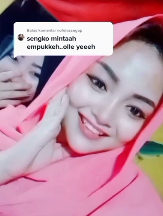 sudah cok ancok