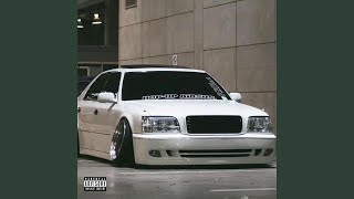 CONTROL (feat. SICK MANE)