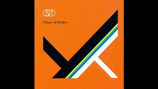 OMD - New Babies new Toy - Demo