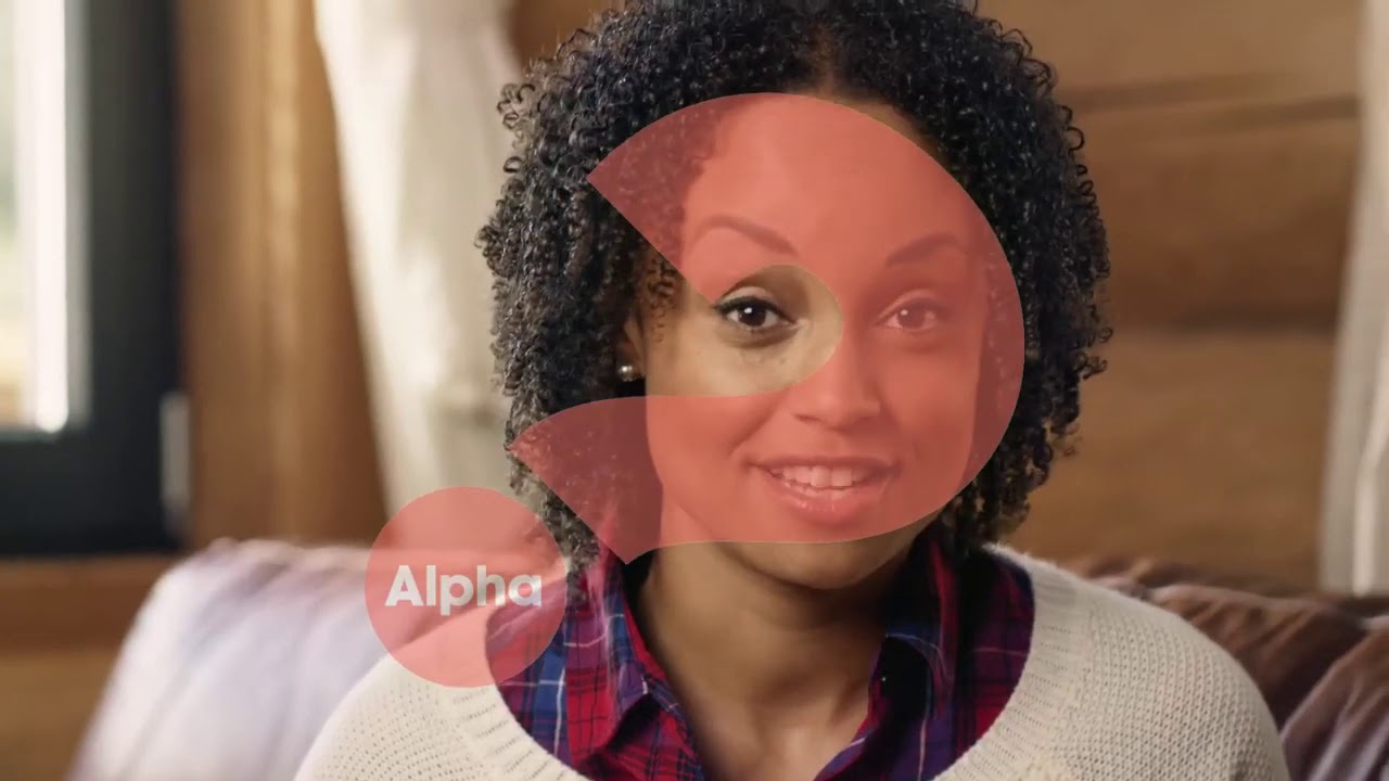 Alpha Film Series Episode 10 What Does the Holy Spirit Do YouTube