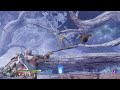 Ratatoskr loses his cool