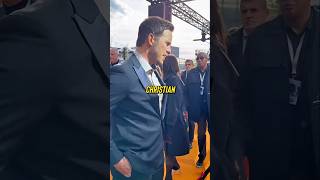 Joe Rogan Opinion Of Chris Pratt