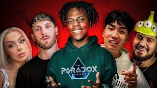 Every Single Influencer Who Promoted A Crypto Scam..