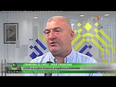 Video: Cum Se Identifică Concluziile