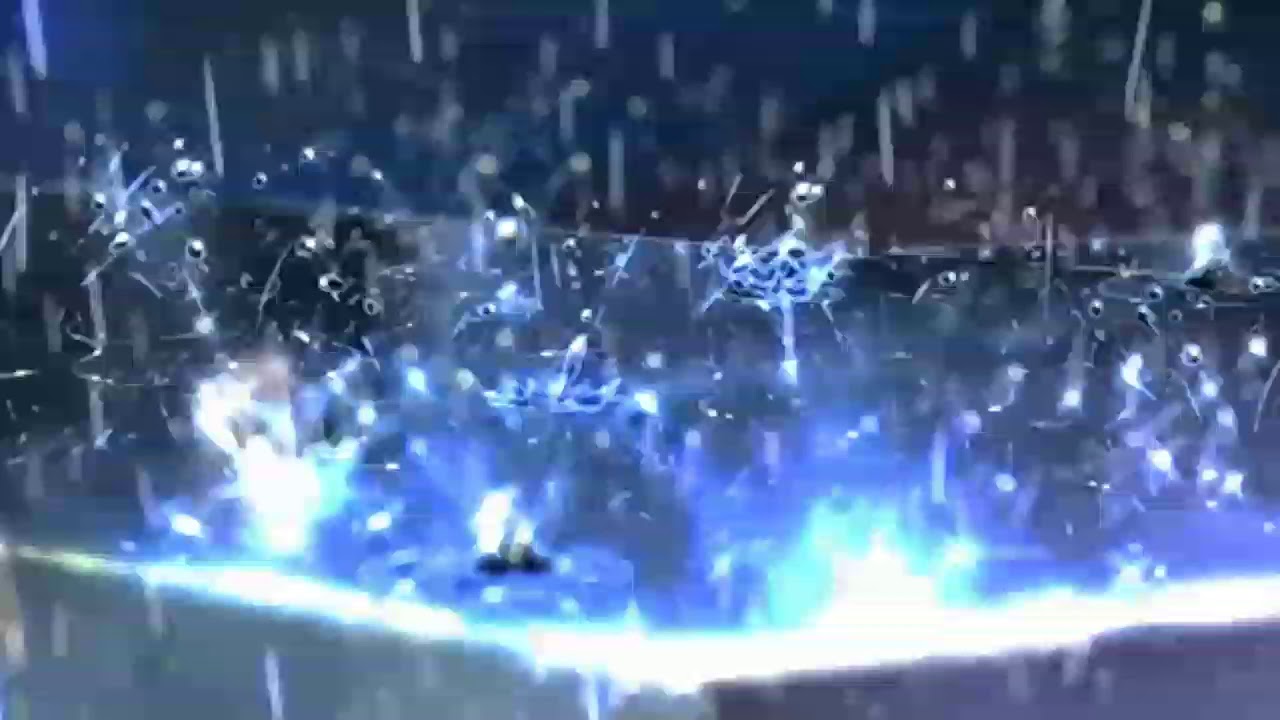 Ryos - Living Again (feat. Tony Rodini)