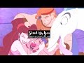 Dgs  stand by you collab with dsst