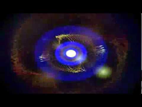 ნათია ჩემო ნათია-სანდრო ბუკია (ივერია)