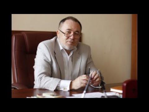 Изменен закон об общем имуществе собственников недвижимой вещи